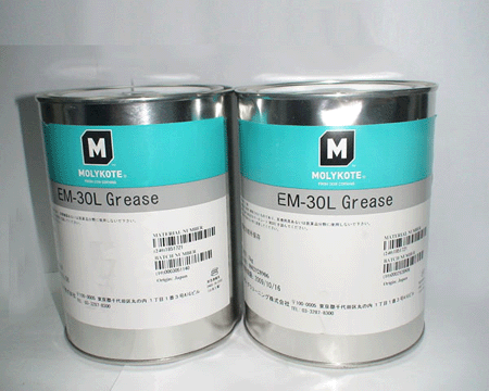 供应消音脂EM-10L、EM-30L